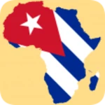 afro cuban drums android application logo